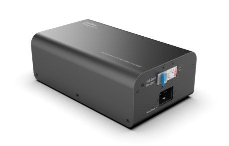 IsoTek V5 Syncro Uni 16