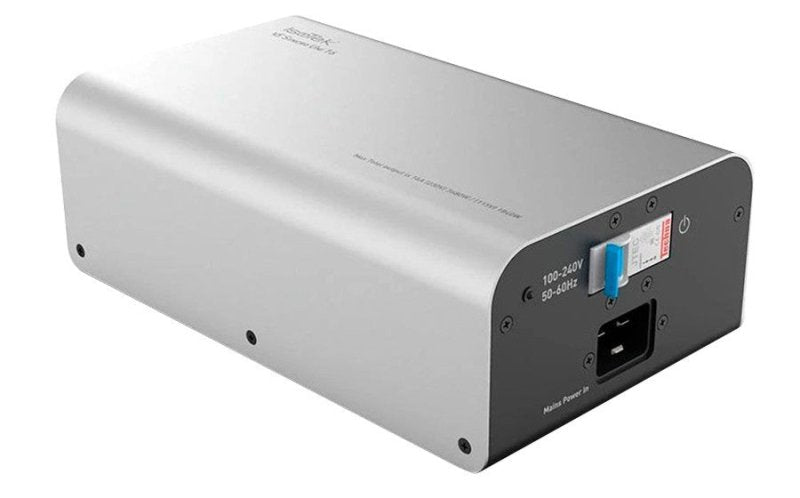 IsoTek V5 Syncro Uni 16