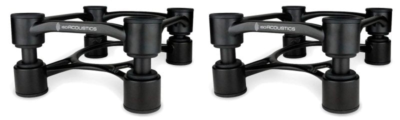 IsoAcoustics Aperta 200