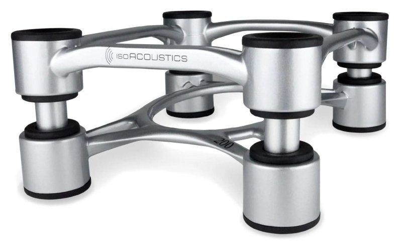 IsoAcoustics Aperta 200