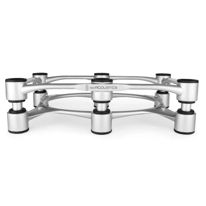 Isoacoustics Aperta 300