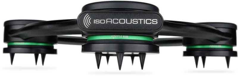 Isoacoustics Aperta Sub XL