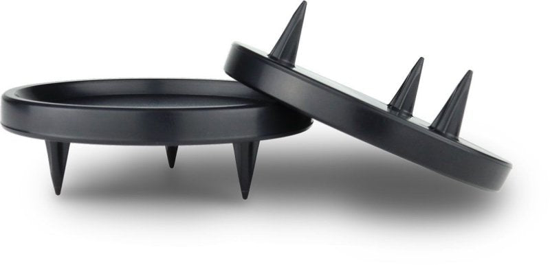 Isoacoustics Aperta Sub XL