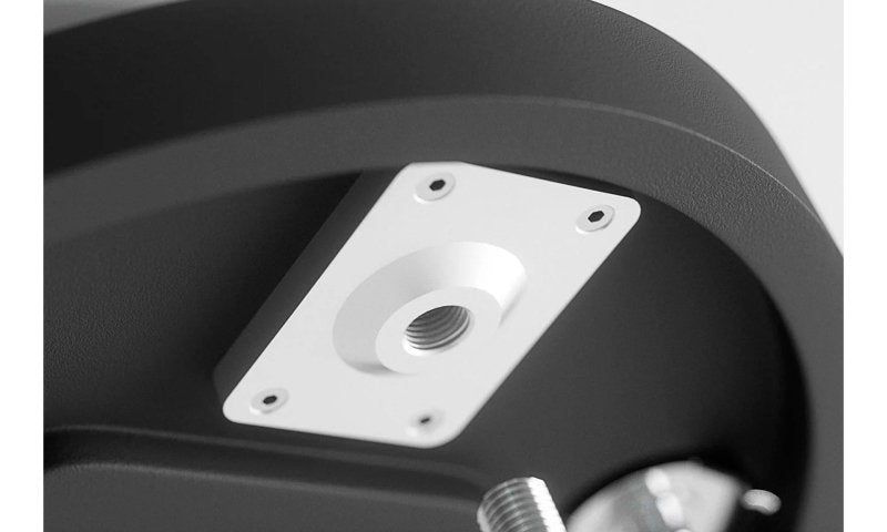 IsoAcoustics – Placas para Altavoces Bowers & Wilkins Serie D3 y D4