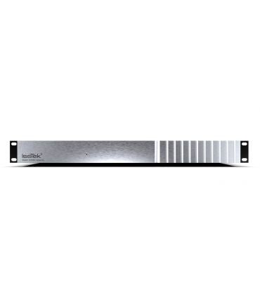 Isotek Alpha Lite