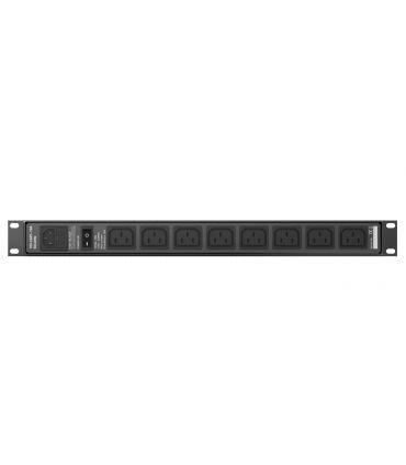 Isotek Alpha Lite
