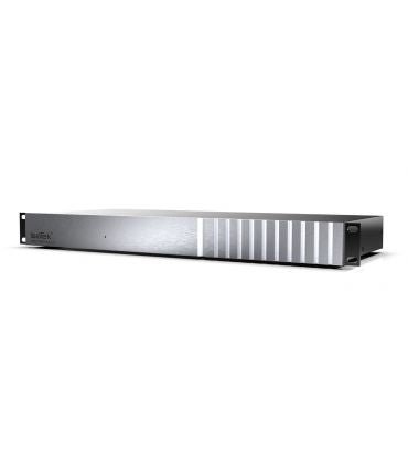Isotek Alpha Lite
