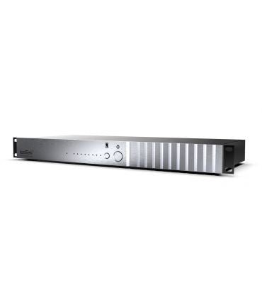 Isotek Alpha Smart