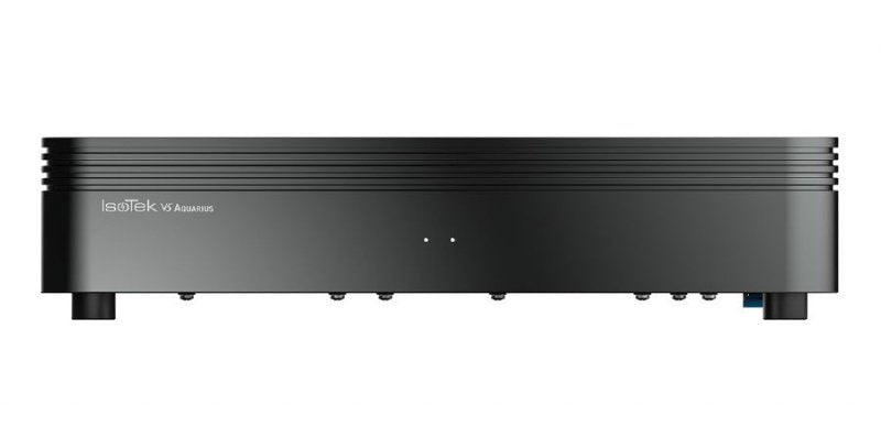 Isotek Aquarius V5