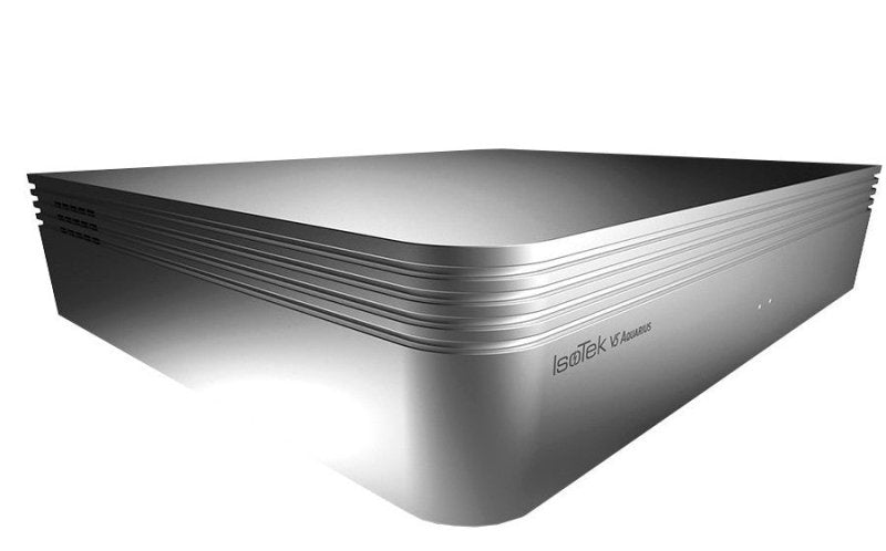 Isotek Aquarius V5