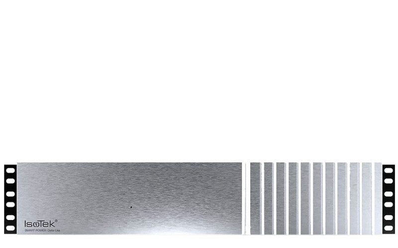 Isotek Delta Lite