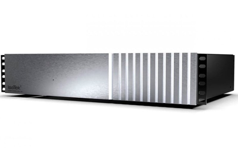 Isotek Delta Lite