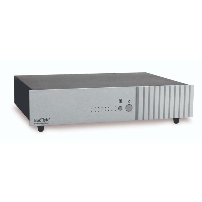 Isotek Delta Smart