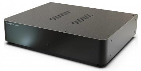 Isotek Elektra V5