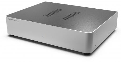 Isotek Elektra V5
