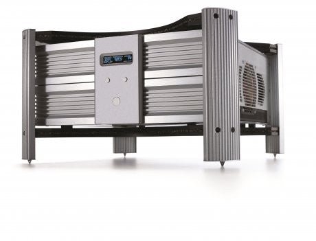 Isotek Genesis 20A
