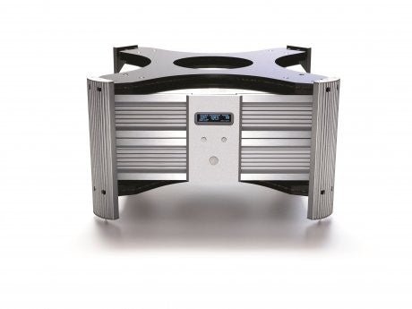 Isotek Genesis 20A
