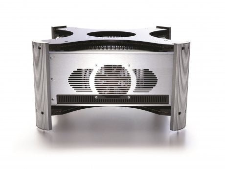 Isotek Genesis 20A