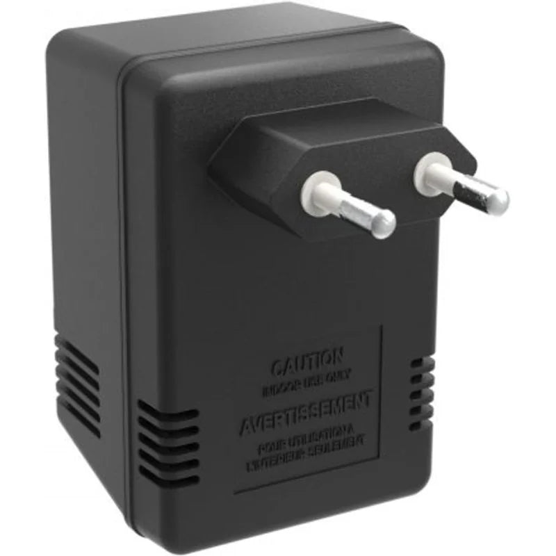 Isotek IsoPlug EVO 3
