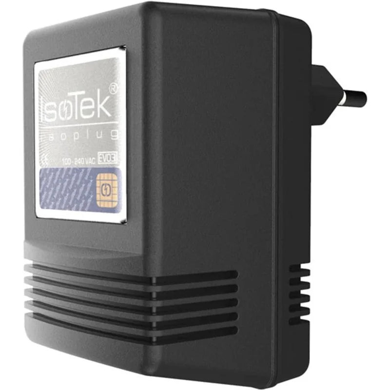 Isotek IsoPlug EVO 3