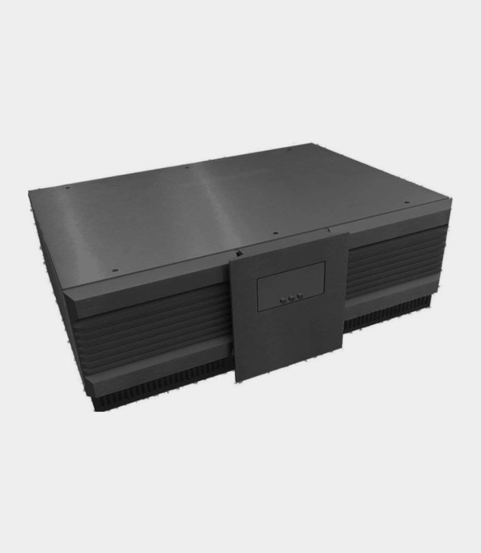 Isotek Nova EVO 3