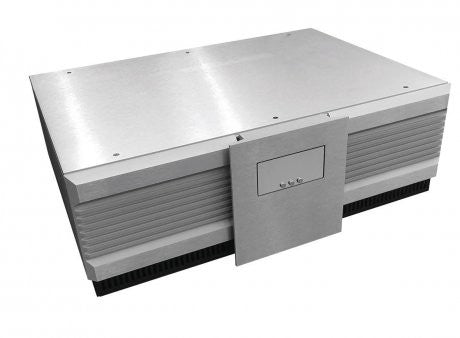 Isotek Nova EVO 3