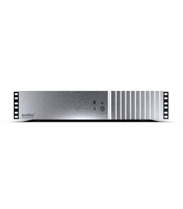 Isotek Theta Smart