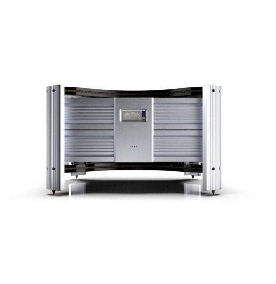 Isotek Super Nova EVO 3