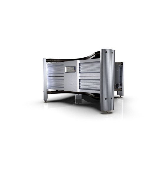 Isotek Super Nova EVO 3