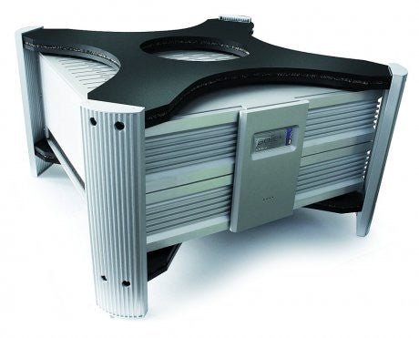 Isotek Super Titan 20A