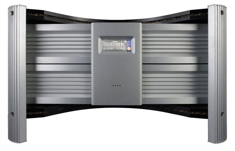 Isotek Super Titan 20A