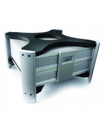 Isotek Super Titan 32A