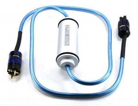 Isotek Syncro EVO 3