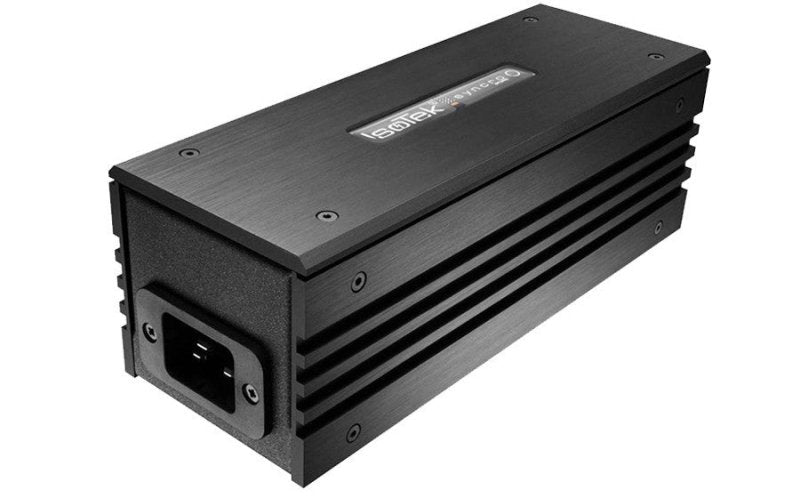 Isotek Syncro Uni