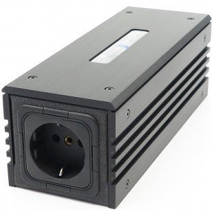Isotek Syncro Uni