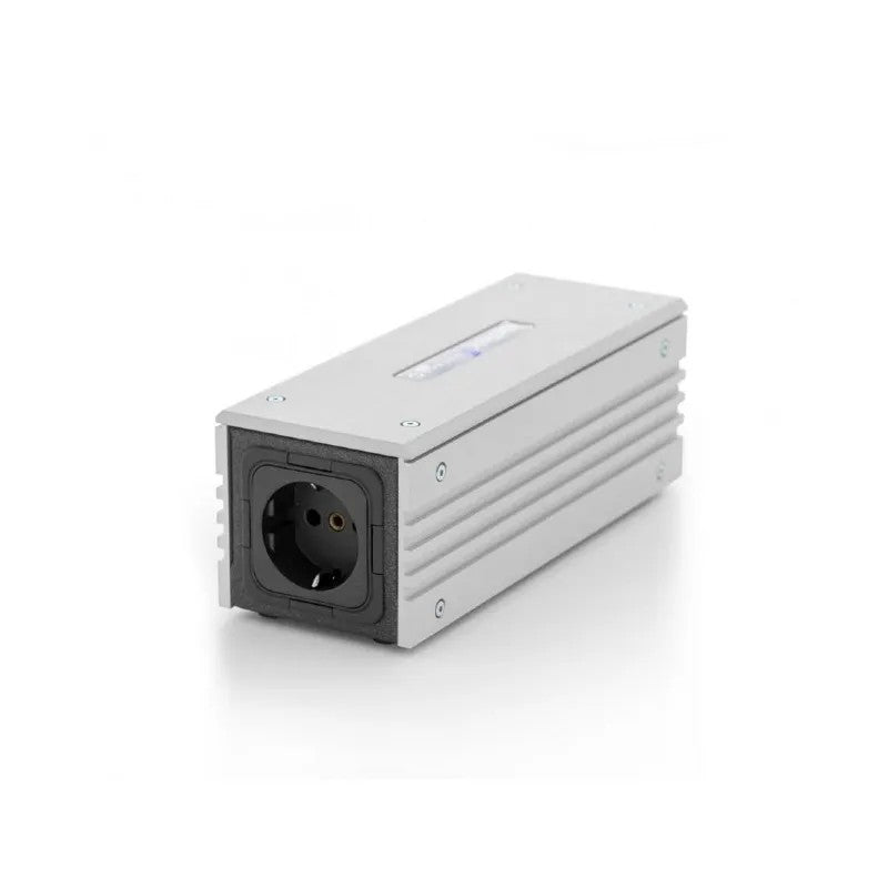 Isotek Syncro Uni