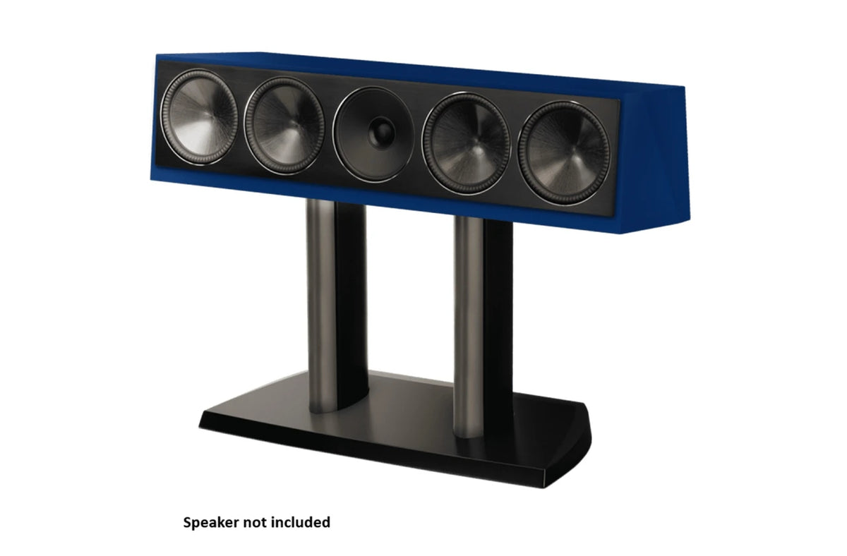 Paradigm J-18C v2 Stand