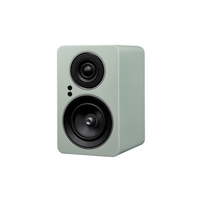 JAMO C705PA MKII