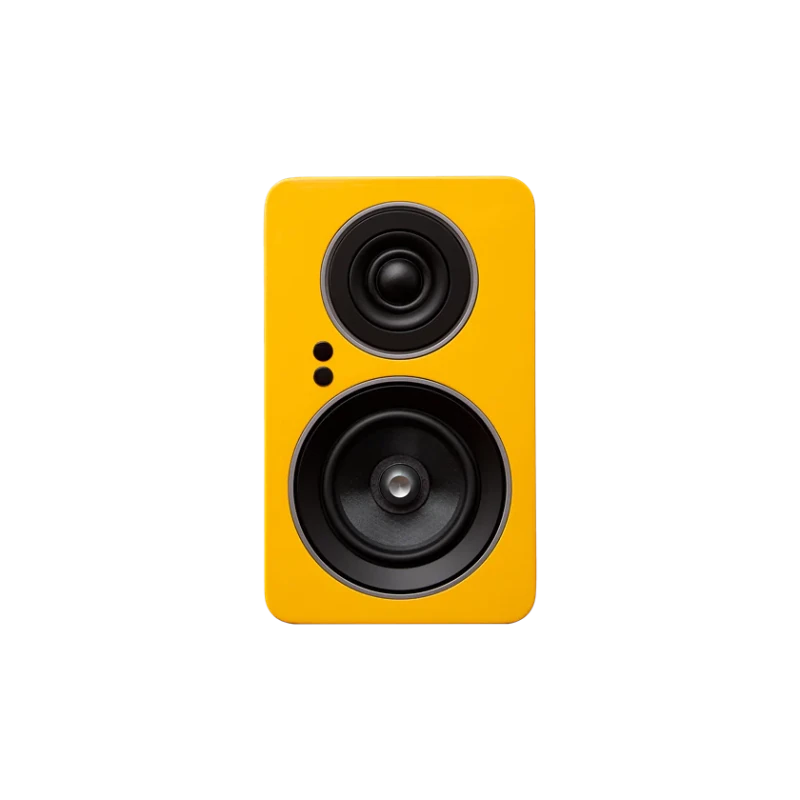 JAMO C705PA MKII