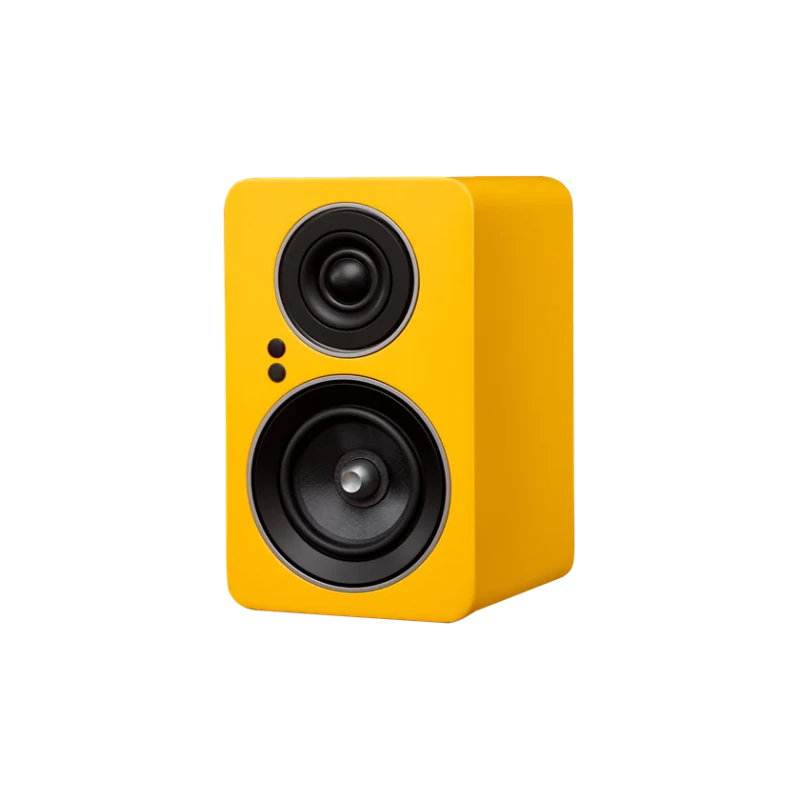 JAMO C705PA MKII