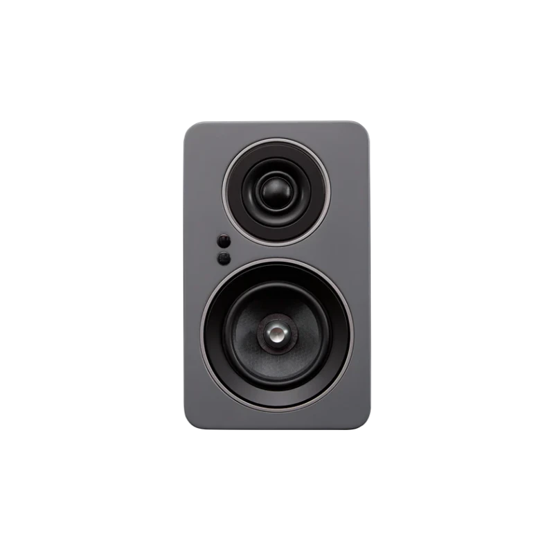 JAMO C705PA MKII