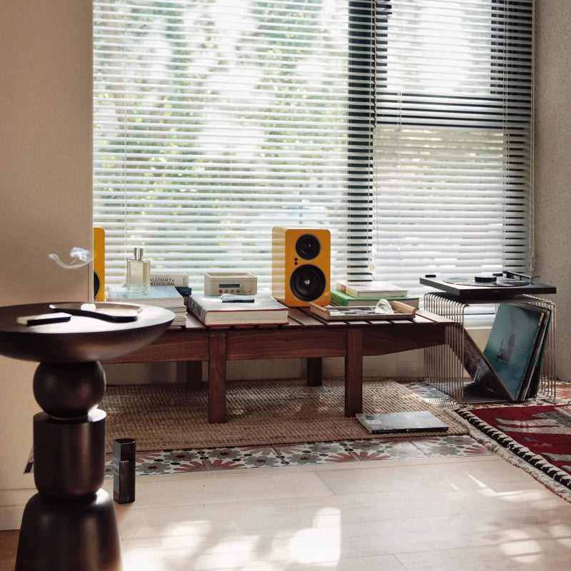 JAMO C705PA MKII
