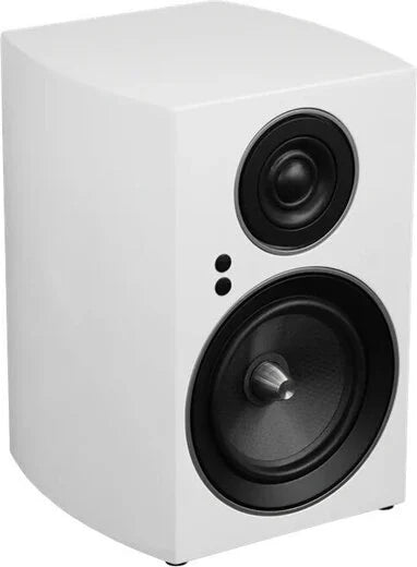 JAMO C707PA MKII