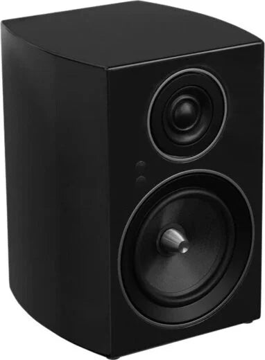 JAMO C707PA MKII