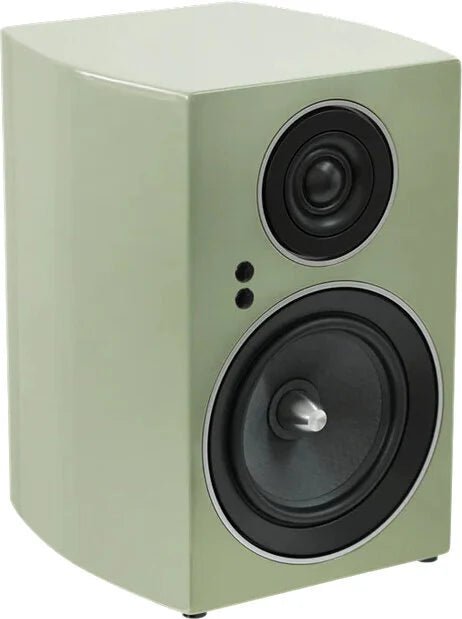 JAMO C707PA MKII