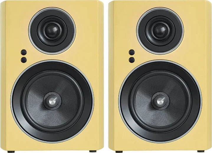 JAMO C707PA MKII