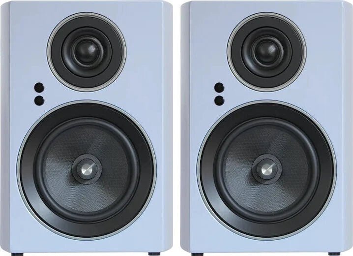 JAMO C707PA MKII