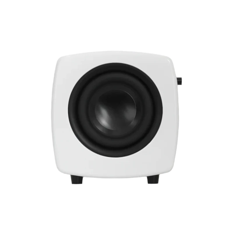 JAMO CUBE