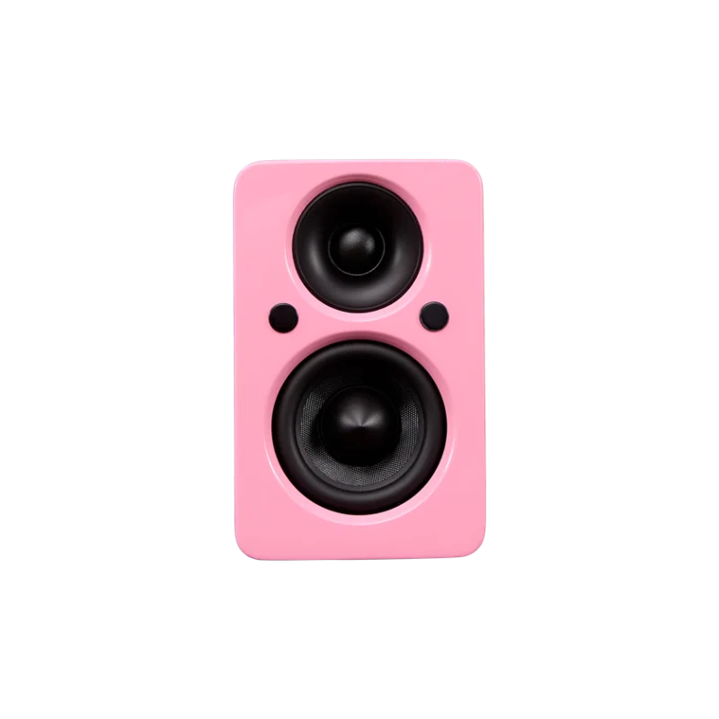 JAMO MINI MKII