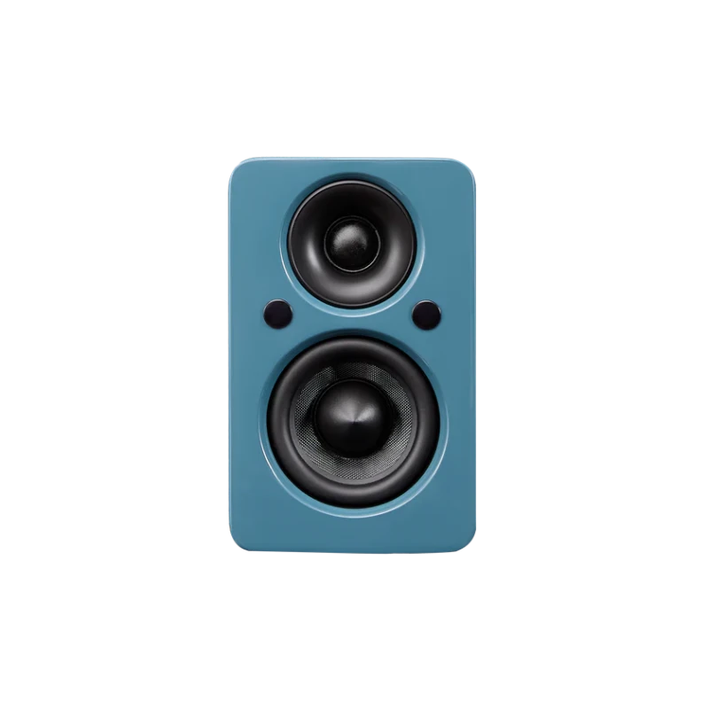 JAMO MINI MKII